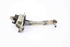 Imagen de Limitador de puerta trasera derecha Toyota Corolla Hatchback de 1987 a 1992