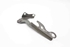 Imagen de Bisagra de capot derecha Toyota Corolla Hatchback de 1987 a 1992
