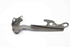 Imagen de Bisagra de capot derecha Toyota Corolla Hatchback de 1987 a 1992