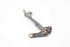 Imagen de Bisagra de capot derecha Toyota Corolla Hatchback de 1987 a 1992