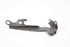 Imagen de Bisagra de capot izquierda Toyota Corolla Hatchback de 1987 a 1992