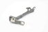 Imagen de Bisagra de capot izquierda Toyota Corolla Hatchback de 1987 a 1992