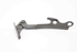 Imagen de Bisagra de capot izquierda Toyota Corolla Hatchback de 1987 a 1992
