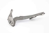 Imagen de Bisagra de capot izquierda Toyota Corolla Hatchback de 1987 a 1992