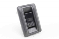 Bild von Schalter Fensterheber hinten links Toyota Corolla Hatchback aus 1987 zu 1992