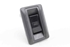 Bild von Schalter Fensterheber hinten links Toyota Corolla Hatchback aus 1987 zu 1992