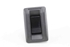 Bild von Schalter Fensterheber hinten links Toyota Corolla Hatchback aus 1987 zu 1992