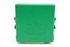 Bild von Zentralverriegelung Steuergerät Toyota Corolla Hatchback aus 1987 zu 1992 | 85980-12030
051500-1341
