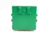 Bild von Zentralverriegelung Steuergerät Toyota Corolla Hatchback aus 1987 zu 1992 | 85980-12030
051500-1341