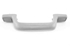 Bild von Haltegriff / Dachgriff hinten rechts Toyota Corolla Hatchback aus 1987 zu 1992 | 74610-12020