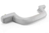 Bild von Haltegriff / Dachgriff hinten rechts Toyota Corolla Hatchback aus 1987 zu 1992 | 74610-12020