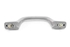 Bild von Haltegriff / Dachgriff hinten rechts Toyota Corolla Hatchback aus 1987 zu 1992 | 74610-12020