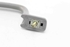 Bild von Haltegriff / Dachgriff hinten rechts Toyota Corolla Hatchback aus 1987 zu 1992 | 74610-12020
