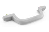 Bild von Haltegriff / Dachgriff hinten links Toyota Corolla Hatchback aus 1987 zu 1992 | 74610-12020