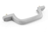 Bild von Haltegriff / Dachgriff hinten links Toyota Corolla Hatchback aus 1987 zu 1992 | 74610-12020