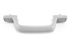 Bild von Haltegriff / Dachgriff hinten links Toyota Corolla Hatchback aus 1987 zu 1992 | 74610-12020