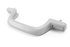 Bild von Haltegriff / Dachgriff hinten links Toyota Corolla Hatchback aus 1987 zu 1992 | 74610-12020