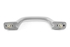 Bild von Haltegriff / Dachgriff hinten links Toyota Corolla Hatchback aus 1987 zu 1992 | 74610-12020