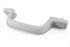 Bild von Haltegriff / Dachgriff vorne rechts Toyota Corolla Hatchback aus 1987 zu 1992 | 74610-12020