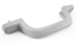 Bild von Haltegriff / Dachgriff vorne rechts Toyota Corolla Hatchback aus 1987 zu 1992 | 74610-12020