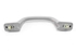 Bild von Haltegriff / Dachgriff vorne rechts Toyota Corolla Hatchback aus 1987 zu 1992 | 74610-12020