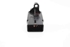 Imagen de Interruptor de intermitentes Toyota Corolla Hatchback de 1987 a 1992