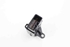 Imagen de Interruptor de intermitentes Toyota Corolla Hatchback de 1987 a 1992