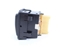 Imagen de Interruptor de desempañamento de luna trasera Toyota Corolla Hatchback de 1987 a 1992 | 699-3M22