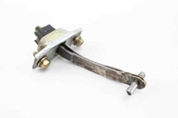 Imagen de Limitador de puerta trasera izquierda Toyota Corolla Hatchback de 1987 a 1992