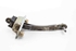 Imagen de Limitador de puerta trasera izquierda Toyota Corolla Hatchback de 1987 a 1992