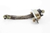 Imagen de Limitador de puerta trasera izquierda Toyota Corolla Hatchback de 1987 a 1992