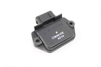 Bild von Zündmodul / Zündsteuergerät Opel Corsa B aus 1993 zu 1997 | GM 90243618