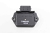 Bild von Zündmodul / Zündsteuergerät Opel Corsa B aus 1993 zu 1997 | GM 90243618