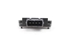 Bild von Zündmodul / Zündsteuergerät Opel Corsa B aus 1993 zu 1997 | GM 90243618