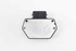 Bild von Zündmodul / Zündsteuergerät Opel Corsa B aus 1993 zu 1997 | GM 90243618