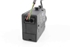 Immagine di Attuatore serratura centralizzata tappo serbatoio Opel Corsa B de 1993 a 1997 | GM 90386381