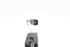 Immagine di Attuatore serratura centralizzata tappo serbatoio Opel Corsa B de 1993 a 1997 | GM 90386381