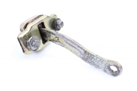Immagine di Fermaporta freni porta posteriore destra Opel Corsa B de 1993 a 1997 | 90484188