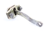 Immagine di Fermaporta freni porta posteriore destra Opel Corsa B de 1993 a 1997 | 90484188