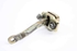 Immagine di Fermaporta freni porta posteriore destra Opel Corsa B de 1993 a 1997 | 90484188