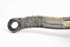 Immagine di Fermaporta freni porta posteriore destra Opel Corsa B de 1993 a 1997 | 90484188