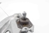 Immagine di Alzacristalli posteriore sinistro Opel Corsa B de 1993 a 1997 | Brose 90389535