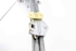 Immagine di Alzacristalli posteriore sinistro Opel Corsa B de 1993 a 1997 | Brose 90389535