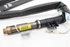Picture of Airbag de cortina frente esquerdo Renault Megane II de 2002 a 2006 | 8200114849B
