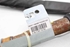 Picture of Airbag de cortina frente esquerdo Renault Megane II de 2002 a 2006 | 8200114849B