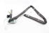 Picture of Airbag de cortina frente esquerdo Renault Megane II de 2002 a 2006 | 8200114849B