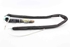 Image sur Airbag rideau avant droite Renault Megane II de 2002 à 2006 | 8200114848B