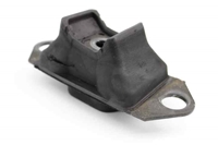 Imagen de Apoyo / soporte de la caja de cambios izquierdo Renault Megane II de 2002 a 2006 | 8200014932