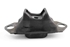 Imagen de Apoyo / soporte de la caja de cambios izquierdo Renault Megane II de 2002 a 2006 | 8200014932