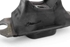 Imagen de Apoyo / soporte de la caja de cambios izquierdo Renault Megane II de 2002 a 2006 | 8200014932